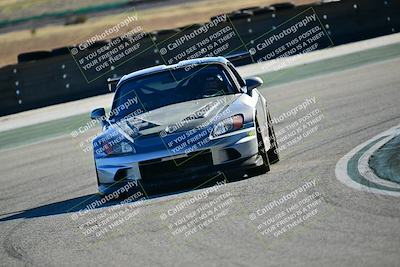 media/Dec-13-2025-Extreme Speed (Sat) [[d129ecb0b9]]/Advanced/Session 3 (Turn 5)/